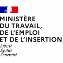 ministere_travail_emplo_insertioni_sans_fond