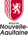 nouvelle-aquitaine